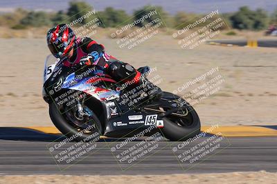media/Dec-15-2023-Apex Assassins (Fri) [[91f19fb1c7]]/Trackday 2/Session 4 (Turn 16)/